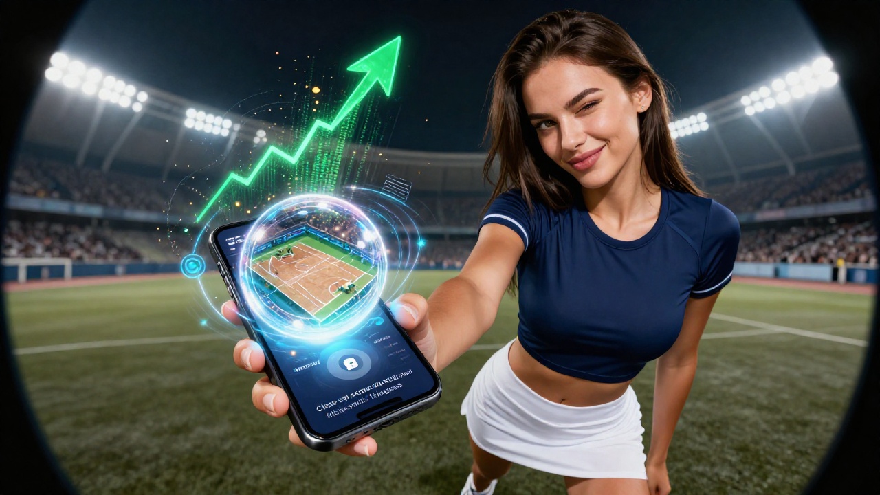 Forbidden: Exploring the Latest Melbet Promo Codes for Registration мелбет, промокоды, бонус, код, для, промокод, melbet, бонусы, на, сегодня, при, регистрации, фрибет, в, 2026, бонускод, за, регистрацию