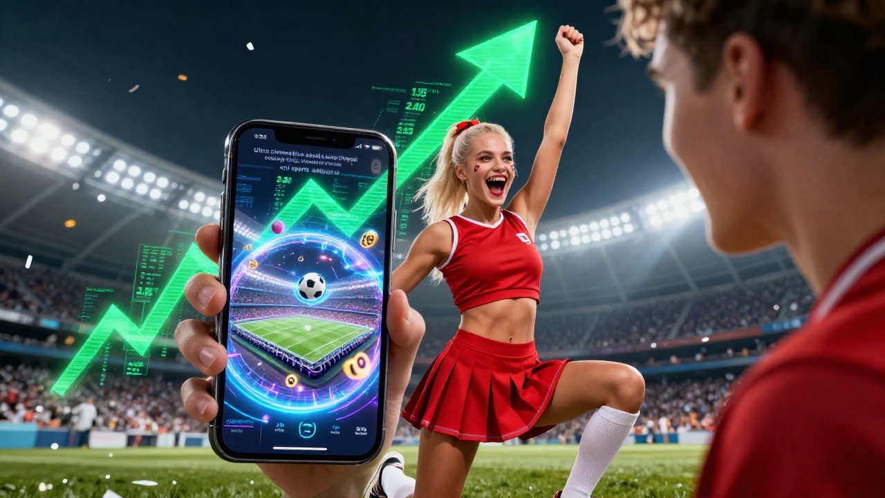 Forbidden: Exploring the Latest Melbet Promo Codes for Registration мелбет, промокоды, бонус, код, для, промокод, melbet, бонусы, на, сегодня, при, регистрации, фрибет, в, 2026, бонускод, за, регистрацию