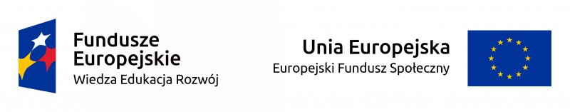 Проект софинансируется из Европейского социального фонда