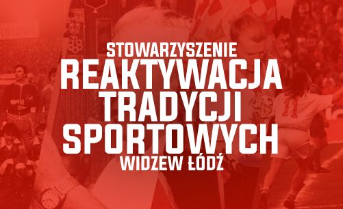 Официальный сайт Widzew сегодня опубликовал заявление, в котором говорится о последних событиях вокруг клуба
