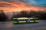 По данным Reuters, продажи новых автомобилей в Соединенном Королевстве в сентябре снизились на 20,5% после введения более строгих процедур тестирования на загрязнение (WLTP)
